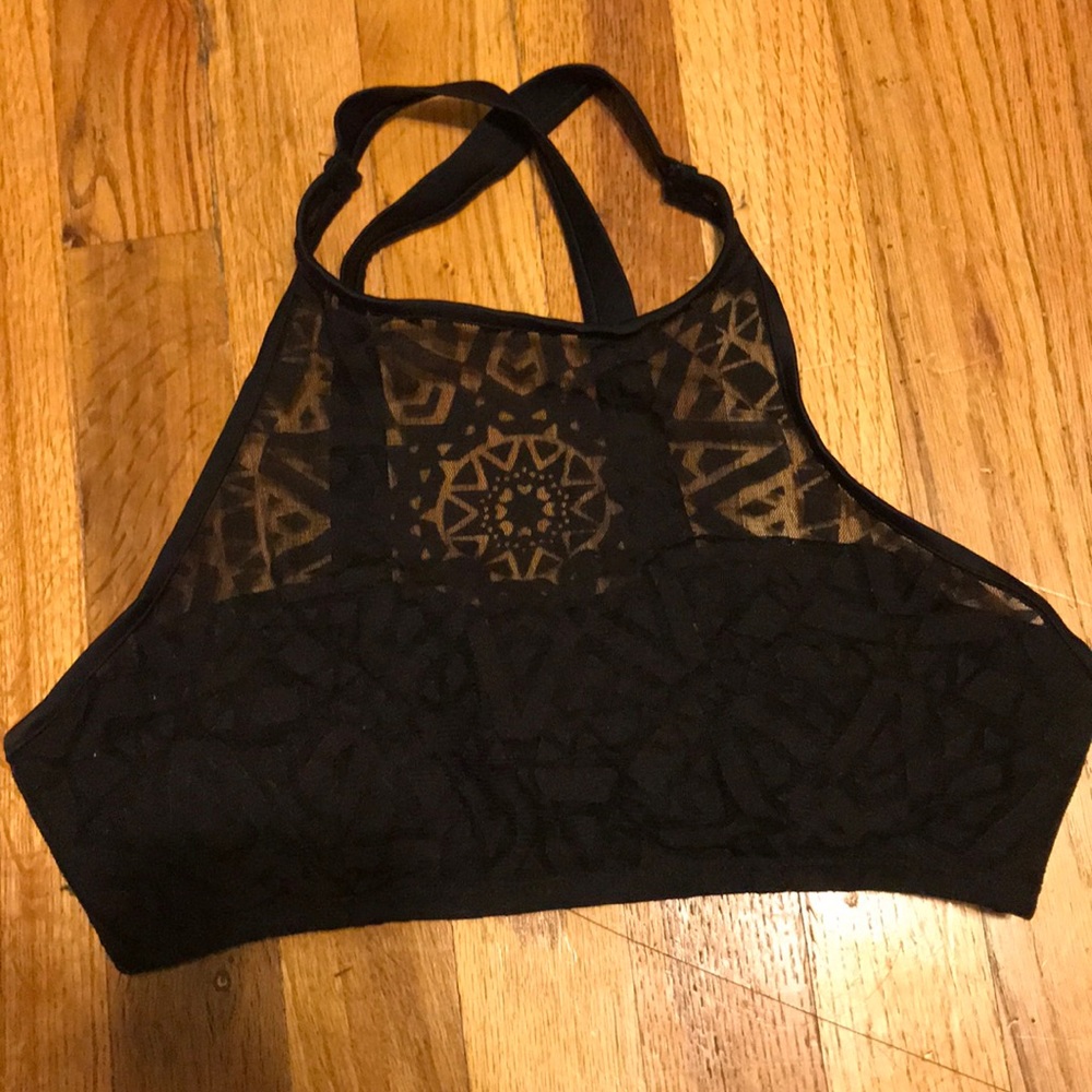 Bikini Top